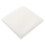Multi-Function Steamer Mat White Nylon Cotton Steaming Pad 1
