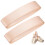 2 Pièces Pour De Pointe Ballet Confortable Doux 7