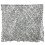 Waterproof Polyester Sports Mesh Net Creative Camo Hide Cover 6