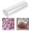 Rouleau De Sac Rétractable En Film Transparent Odeur 10