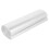 Rouleau De Sac Rétractable En Film Transparent Odeur 7