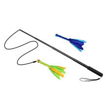 1Set Baton Rétractable Pour À Suspendre Pôle