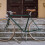 Serrure À Combinaison Câble 4 Chiffres Pour , Casques, Vélos 5