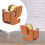 Distributeur De Ruban Pigeon Coupe-Ruban Pour Maison Et 4