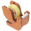 Distributeur De Ruban Pigeon Coupe-Ruban Pour Maison Et 7