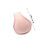 Winter Ear Muff Couvre-Oreilles Confortable Portable 2