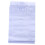 100 Pièces Sacs Thermorétractables Transparent Pour 1