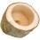 En Pour Chinchilla Hamster 1