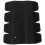 1 Pièce Coussin De Corne À L'Usure Pour Main (Noir) 1