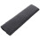 1 Pièce Coussin De Corne À L'Usure Pour Main (Noir) 6