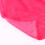 Flanelle Pour Animal De Compagnie Uni Rosé 7