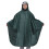 Poncho De Réfléchissant Pour Femme Et 11