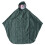 Poncho De Réfléchissant Pour Femme Et 10