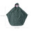 Poncho De Réfléchissant Pour Femme Et 3