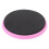 Ballet Turn Board De Rotation Pour Patinage Danse 7