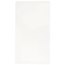 10 Pièces Tapis D'impression 3D Stylo 3D Gabarit PVC Outil De Dessin