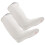 1 Paire De Bottes D'hiver En Fourrure Pour Taille 41 11