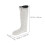 1 Paire De Bottes D'hiver En Fourrure Pour Taille 41 2