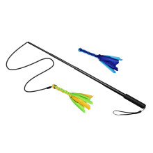 1Set Baton Rétractable Pour À Suspendre Entraînement