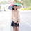 Chapeau Parasol Extérieur Pour Pêche 10