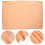Flanelle Pour Animal De Compagnie ( ) 11