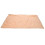 Flanelle Pour Animal De Compagnie ( ) 8