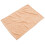 Flanelle Pour Animal De Compagnie ( ) 7