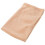 Flanelle Pour Animal De Compagnie ( ) 9