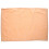 Flanelle Pour Animal De Compagnie ( ) 10