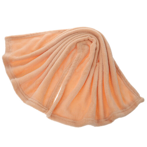 Flanelle Pour Animal De Compagnie ( ) 1