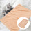 Gorgeous Flanelle Pour Animal 6