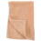 Gorgeous Flanelle Pour Animal 3