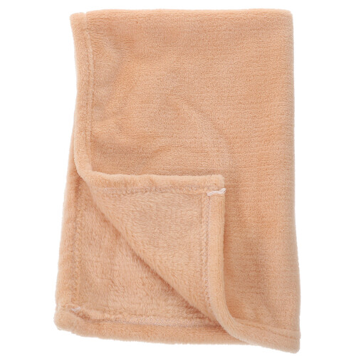 Gorgeous Flanelle Pour Animal 2