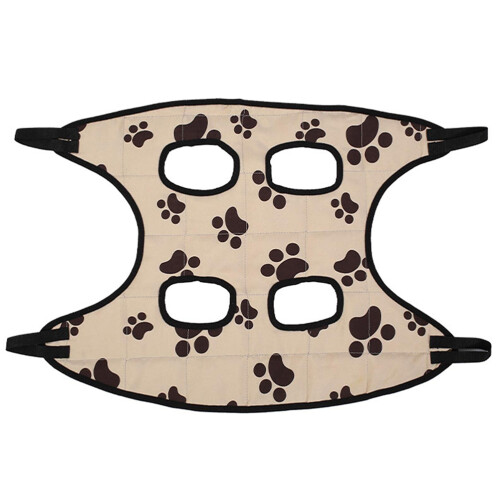 De Toilettage Pour Chat De Serrage Coupe D'ongles