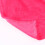 Flanelle Pour Animal De Compagnie Uni Rosé 7