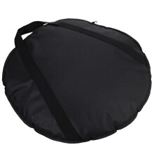 Sac De Rangement Pour Instrument De Caisse Claire