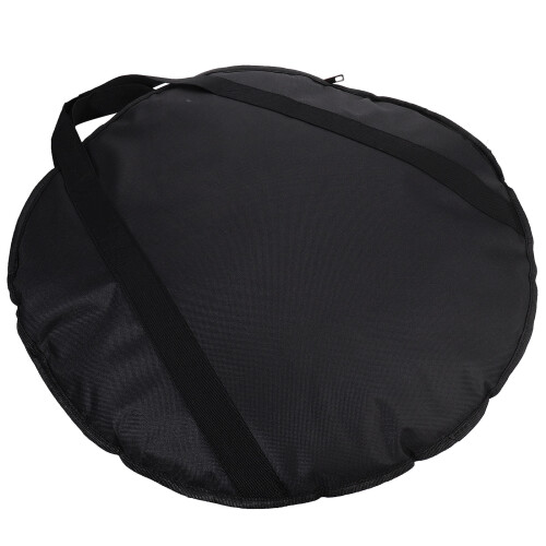 Sac De Rangement Pour Instrument De Caisse Claire