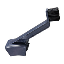 Bike Nettoyage Durable Pour Pignons Crémaillères
