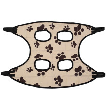 De Toilettage Pour Chat De Coupe-