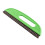 Papier Peint Autocollant Cheveux De Cheval Avec Brosse De Pose Vert 11