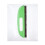 Papier Peint Autocollant Cheveux De Cheval Avec Brosse De Pose Vert 9