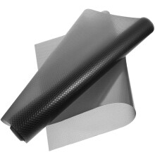 En Moquette Pour Reptiles Lézard Tortue Serpent Lit De Couche