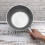 À Courte Écumeur Multifonction Pour Casserole 6