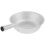 À Courte Écumeur Multifonction Pour Casserole 3