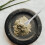 Cuillères De Mesure 10 Pièces Pour Poudres De Cosmétiques 10