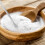 Cuillères De Mesure 10 Pièces Pour Poudres De Cosmétiques 8