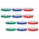 12 Rouleaux De Pour Sacs D'emballage Et De 8