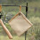 Barbecue Ignifuge Chaleur Pour Camping - 2
