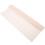 Rouleau Crépon Pour Fleurs, , Décoration Mariage 10