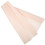 Rouleau Crépon Pour Fleurs, , Décoration Mariage 11